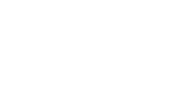 爱游戏(aiyouxi)中国官方网站