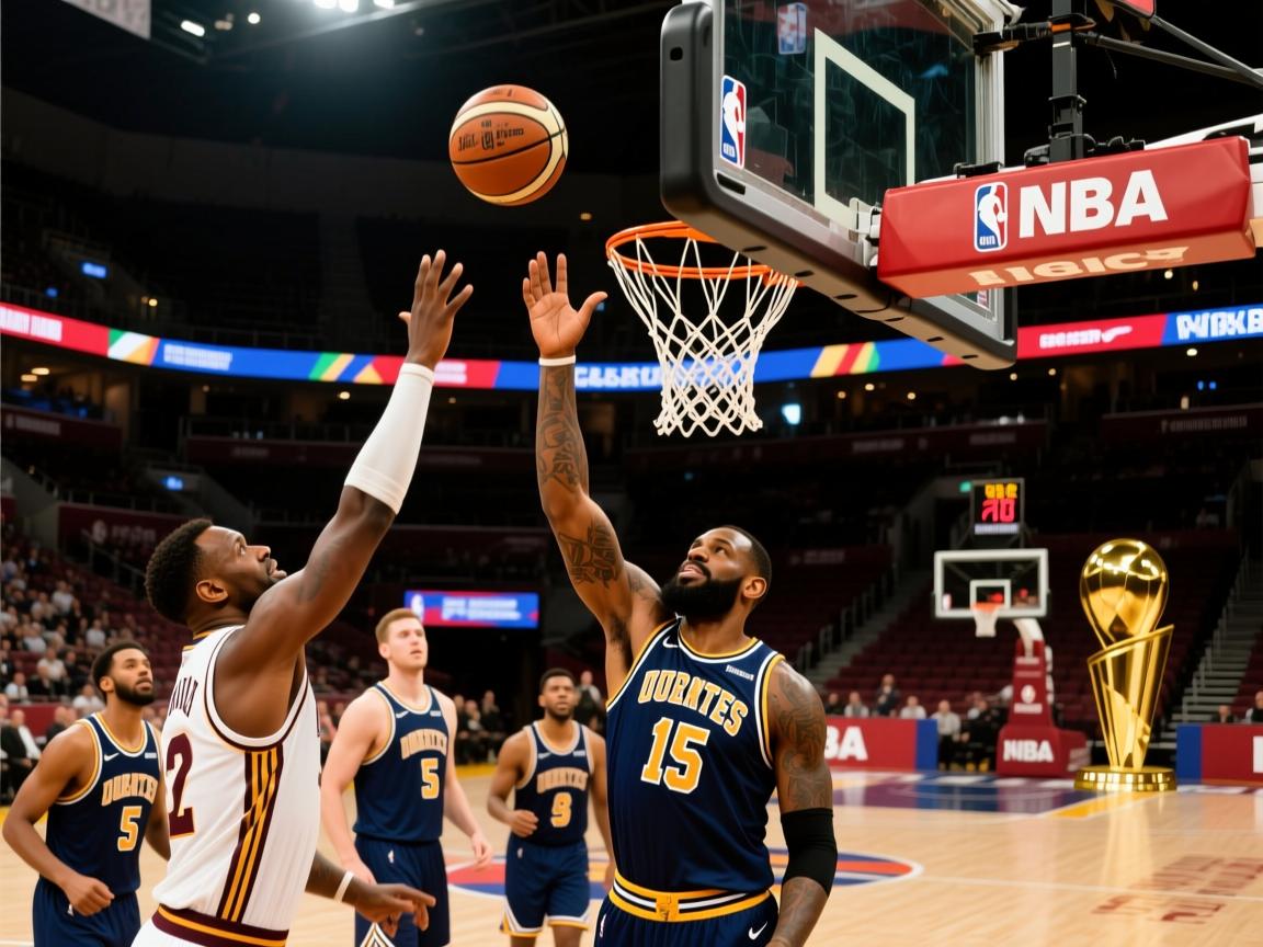 爱游戏app推荐-2023年乒乓球公开赛精彩回顾，赛场瞬间难忘，2023年乒乓球比赛  第2张