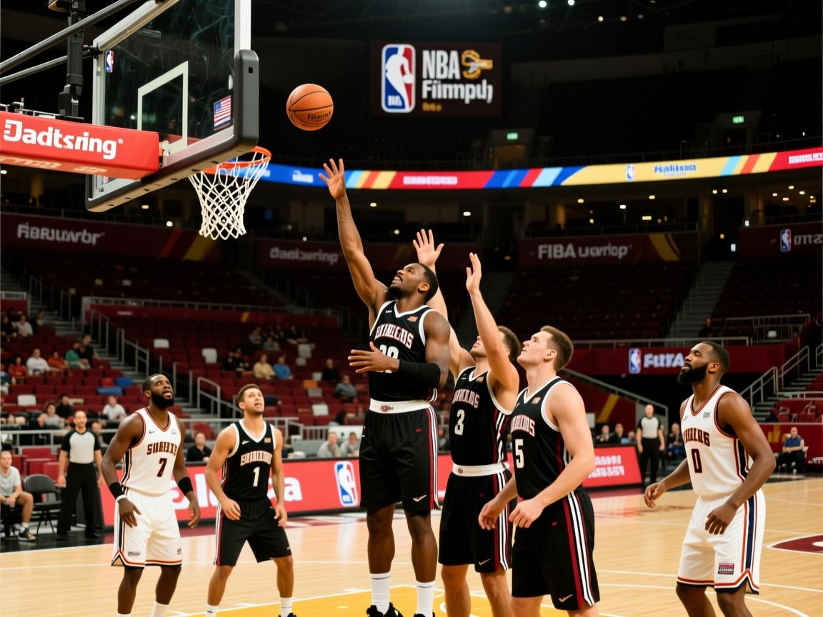 爱游戏ayx-2023年赛事赛制改革提升了比赛的公平性，2022年赛事