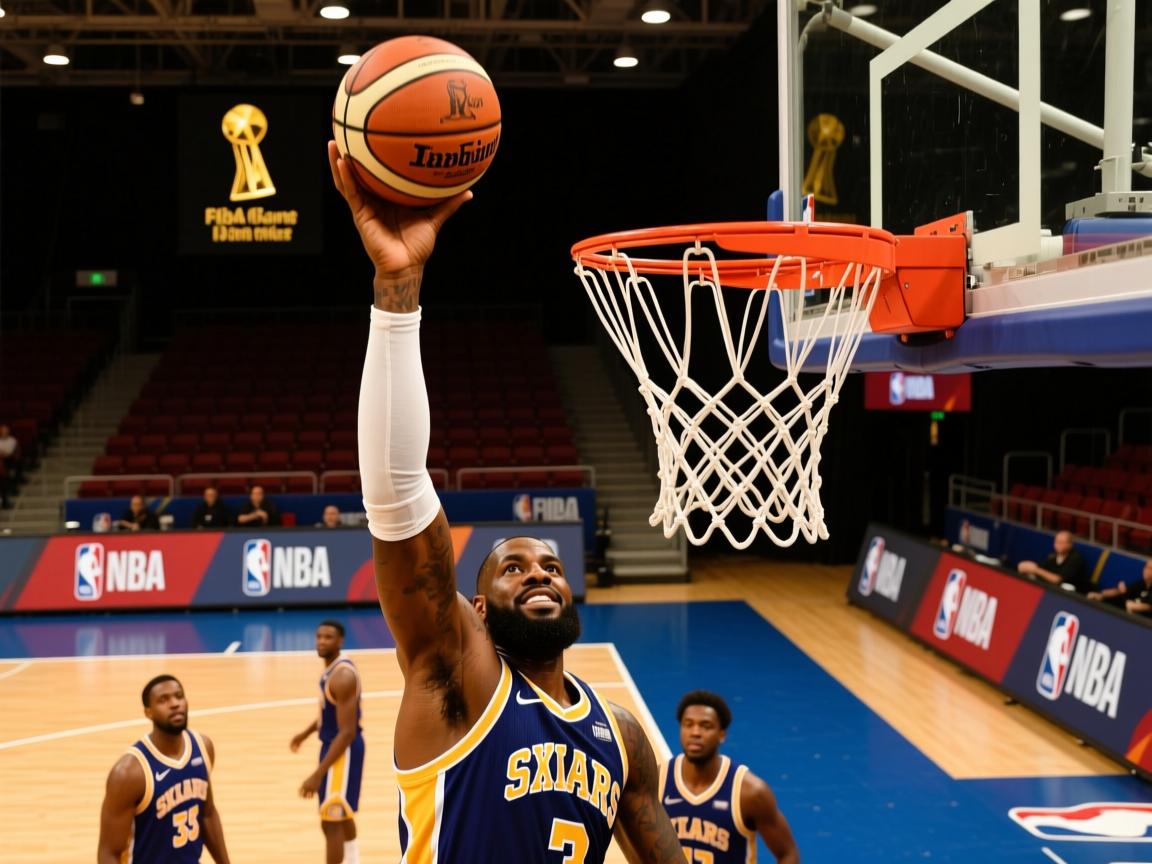 爱游戏app注册-2024国际乒联混合团体世界杯规则更新，国际乒联 世界杯