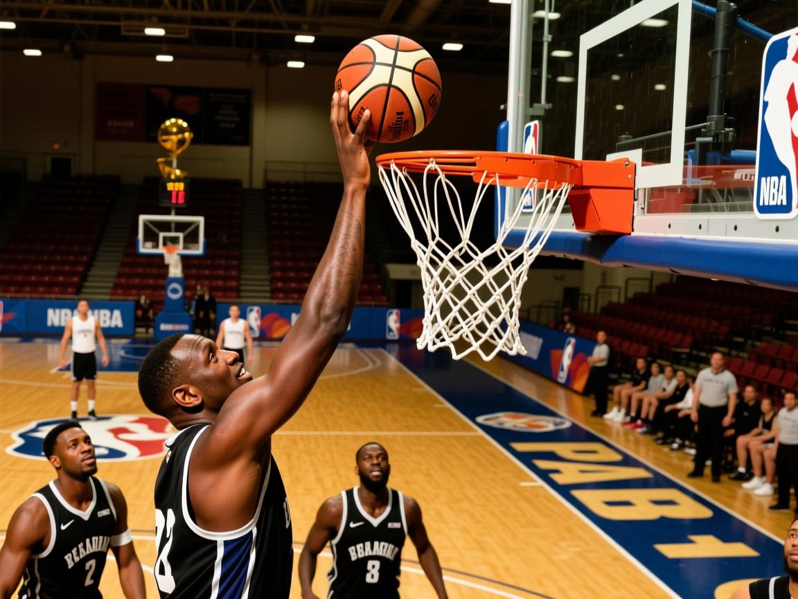 爱游戏ayx-2024国际乒联混合团体世界杯参赛规则公布，2022国际乒联  第2张