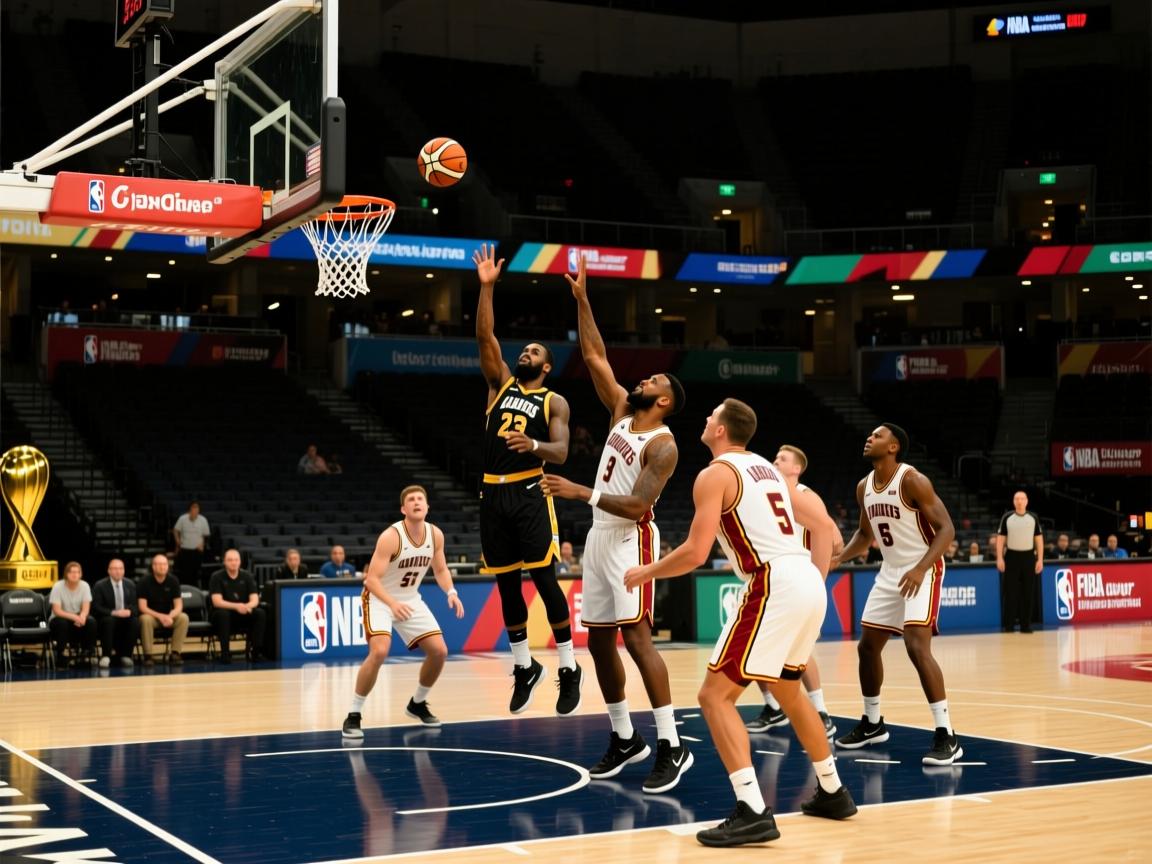 爱游戏ayx-2024国际乒联混合团体世界杯参赛规则公布，2022国际乒联