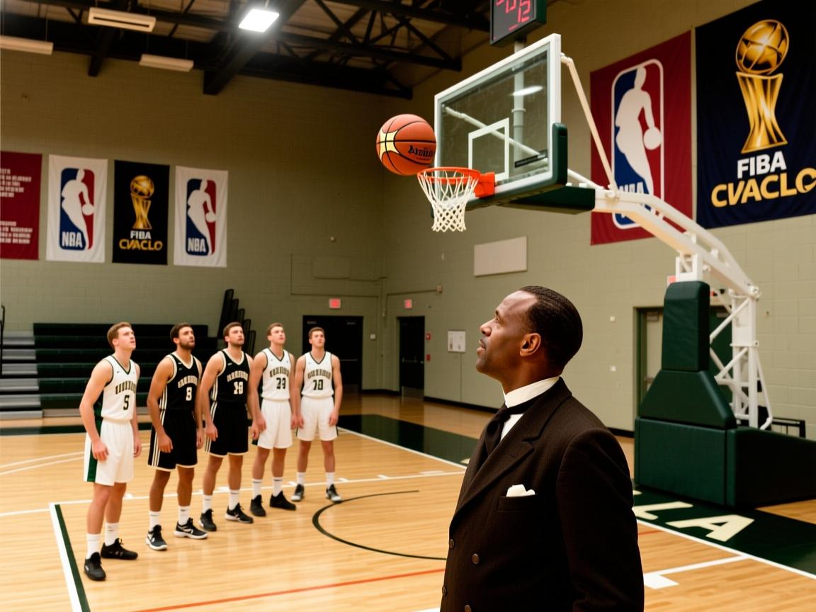 爱游戏ayx-2024国际乒联混合团体世界杯参赛规则公布，2022国际乒联  第3张