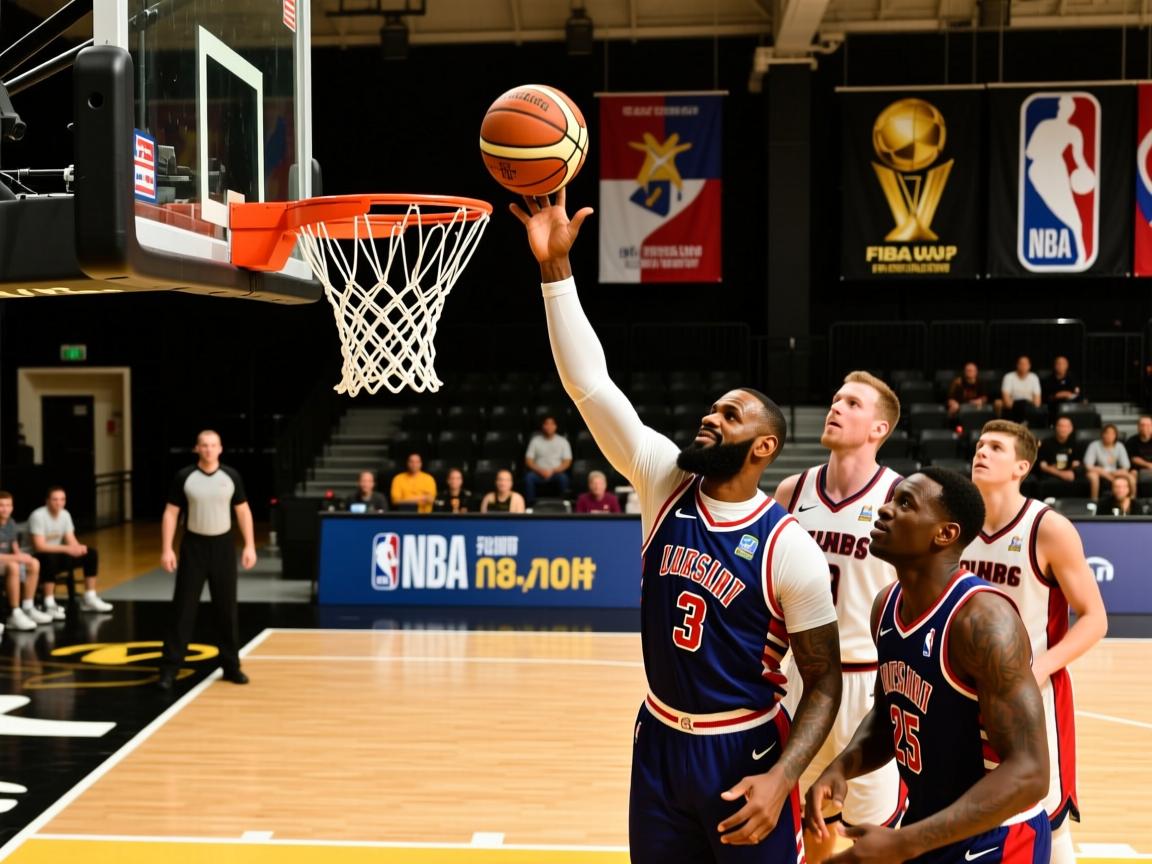 爱游戏体育下载-2024国际乒联混合团体世界杯规则更新，国际乒联 世界杯