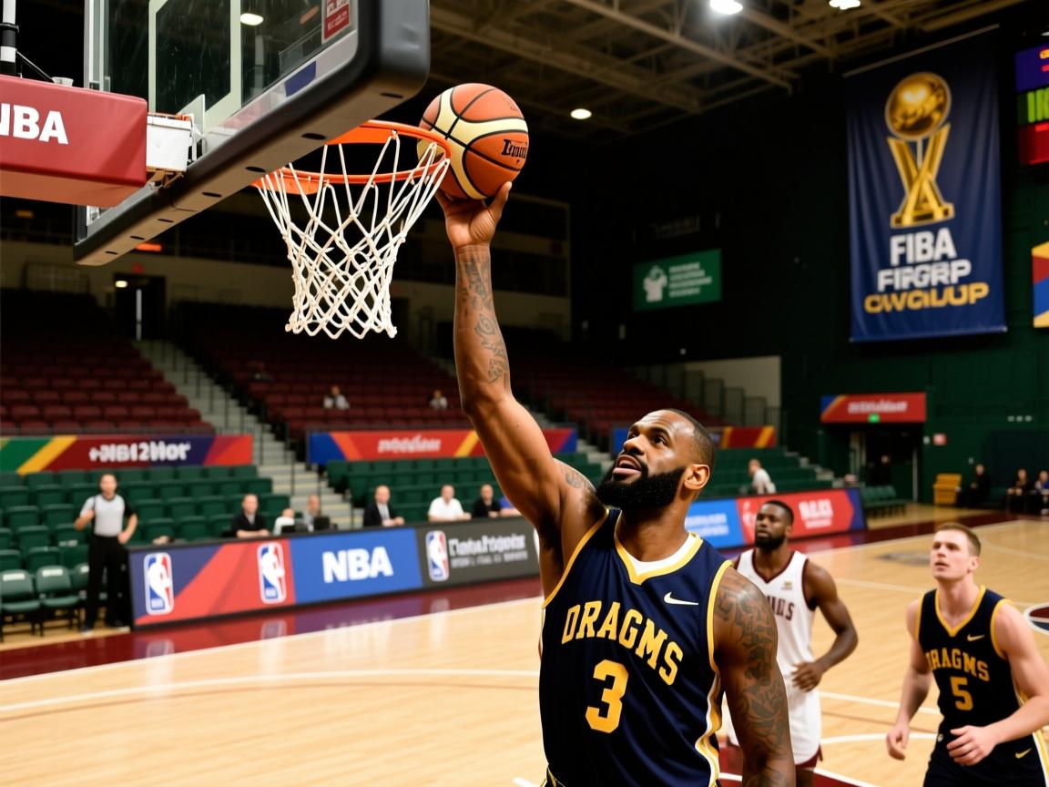 爱游戏app-2024国际乒联混合团体世界杯赛制全解析，国际乒联世界锦标赛  第2张