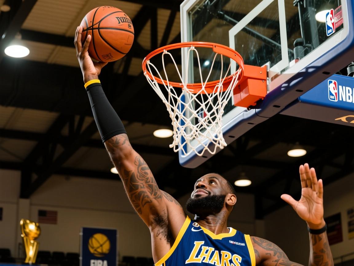 爱游戏app-2024国际乒联混合团体世界杯赛制全解析，国际乒联世界锦标赛  第3张