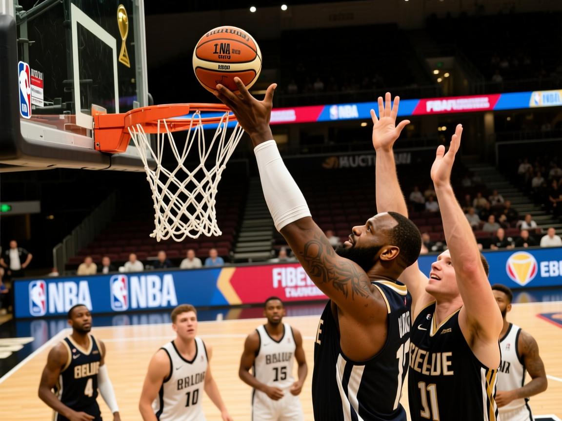 爱游戏入口-2024国际乒联混合团体世界杯赛制变化与影响，国际乒联考虑延期举办世乒赛  第2张