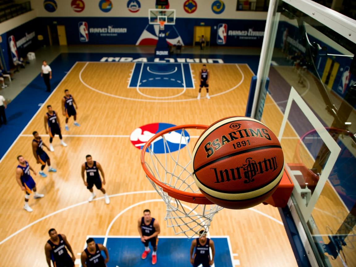 爱游戏入口-2024国际乒联混合团体世界杯赛制变化与影响，国际乒联考虑延期举办世乒赛  第3张