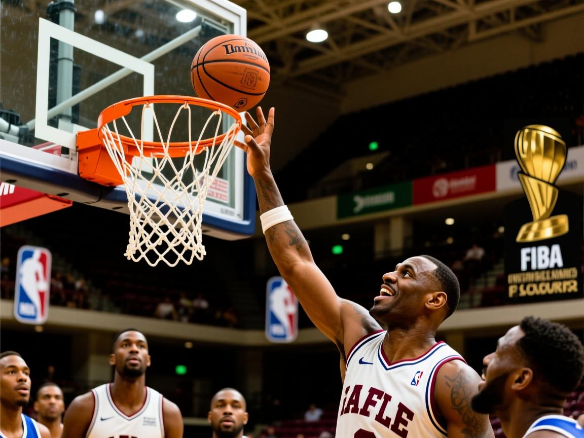 爱游戏平台-2024国际乒联混合团体世界杯赛制首次亮相，2020年国际乒联赛