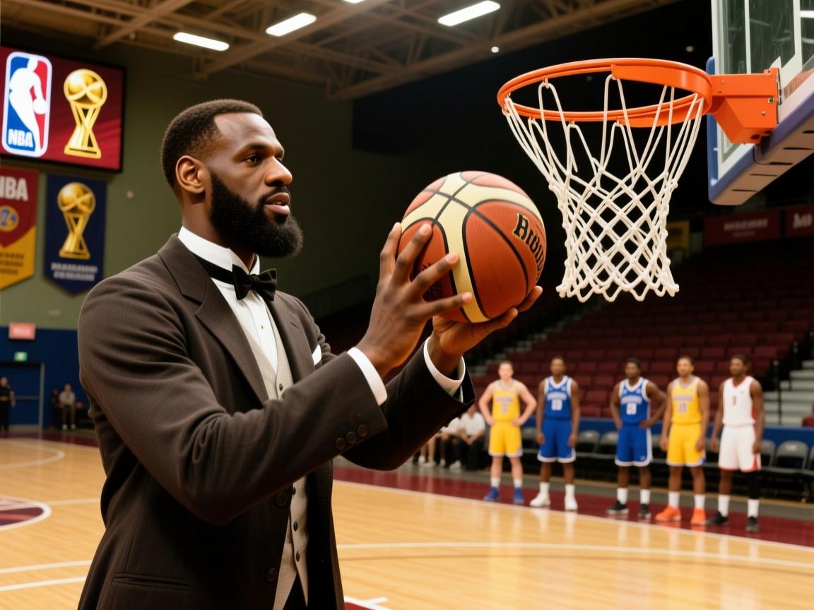 爱游戏ayx-2024国际乒联混合团体世界杯赛制调整一览，2020国际乒联团体世界杯  第2张