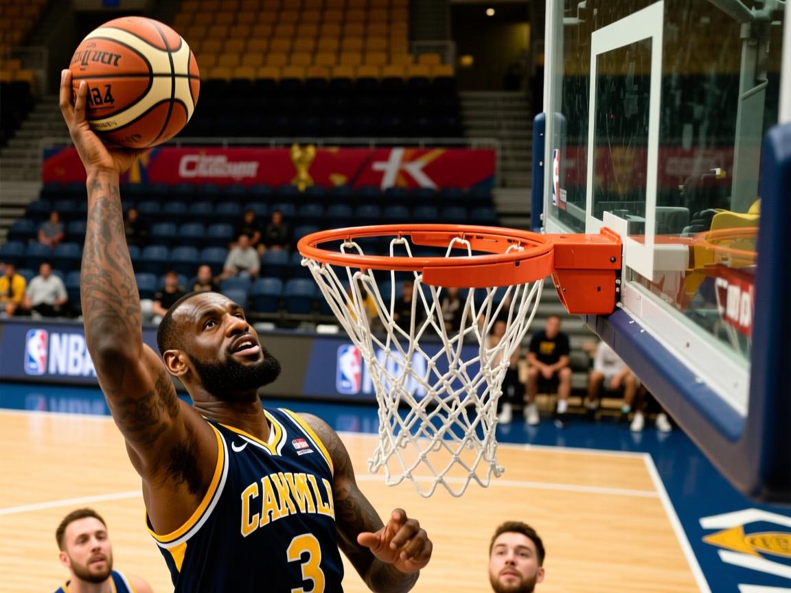 爱游戏ayx-2024国际乒联混合团体世界杯赛制调整一览，2020国际乒联团体世界杯  第3张