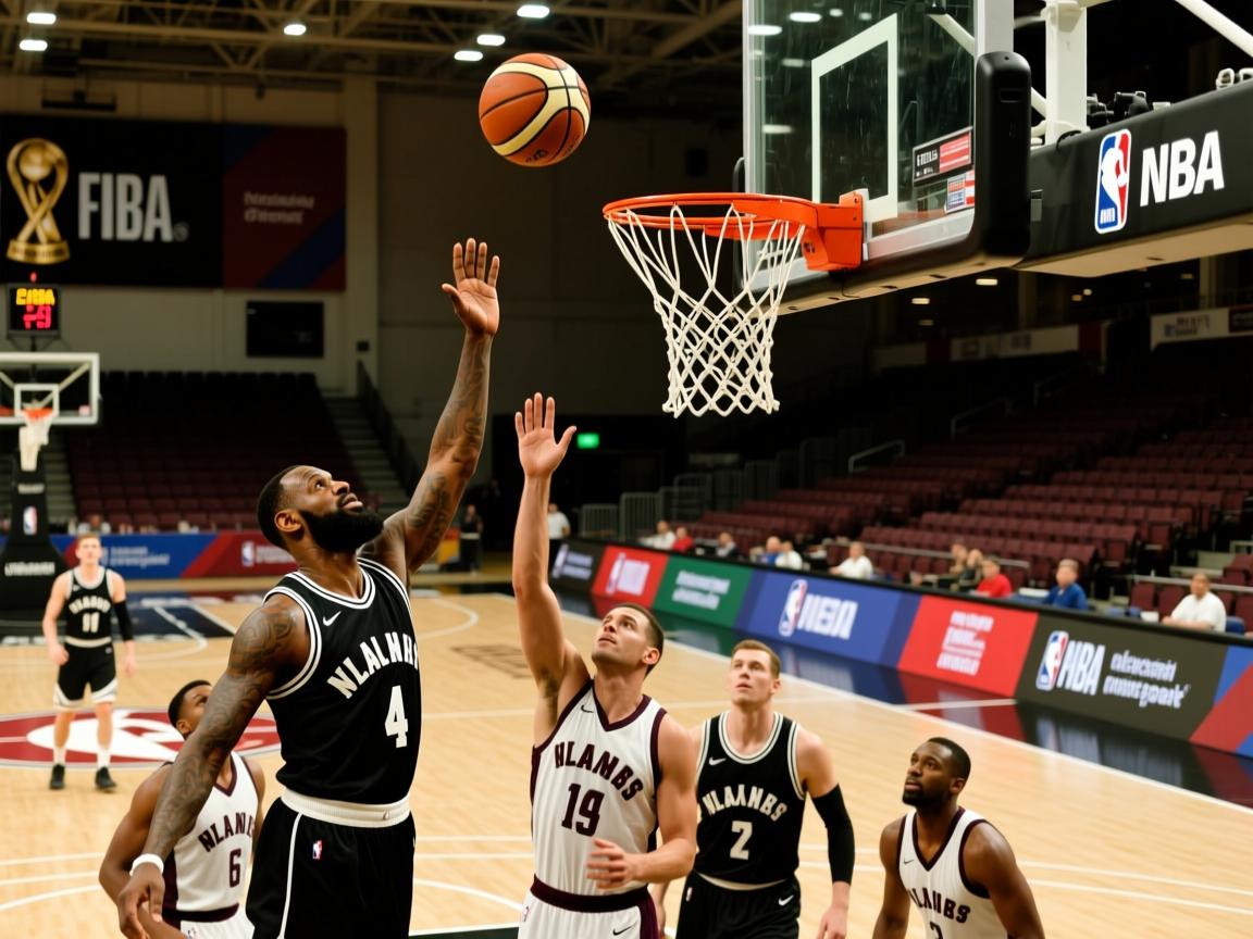 爱游戏官网-2024国际乒联混合团体世界杯:Chinese Taipei与世界顶尖对抗,国际乒联考虑延期举办世乒赛 第3张