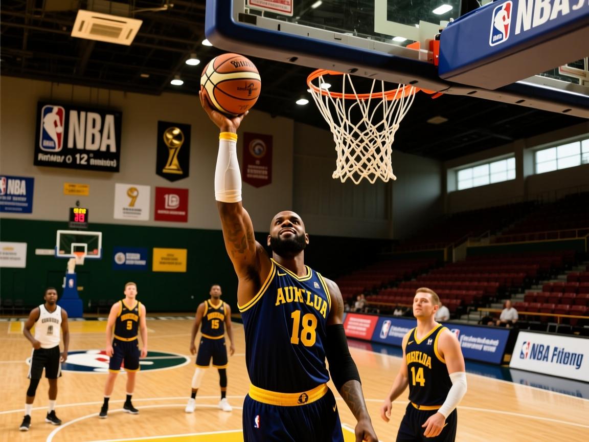 爱游戏app-2024年混合团体世界杯：印度队如何逆袭强队，印度世界杯退赛