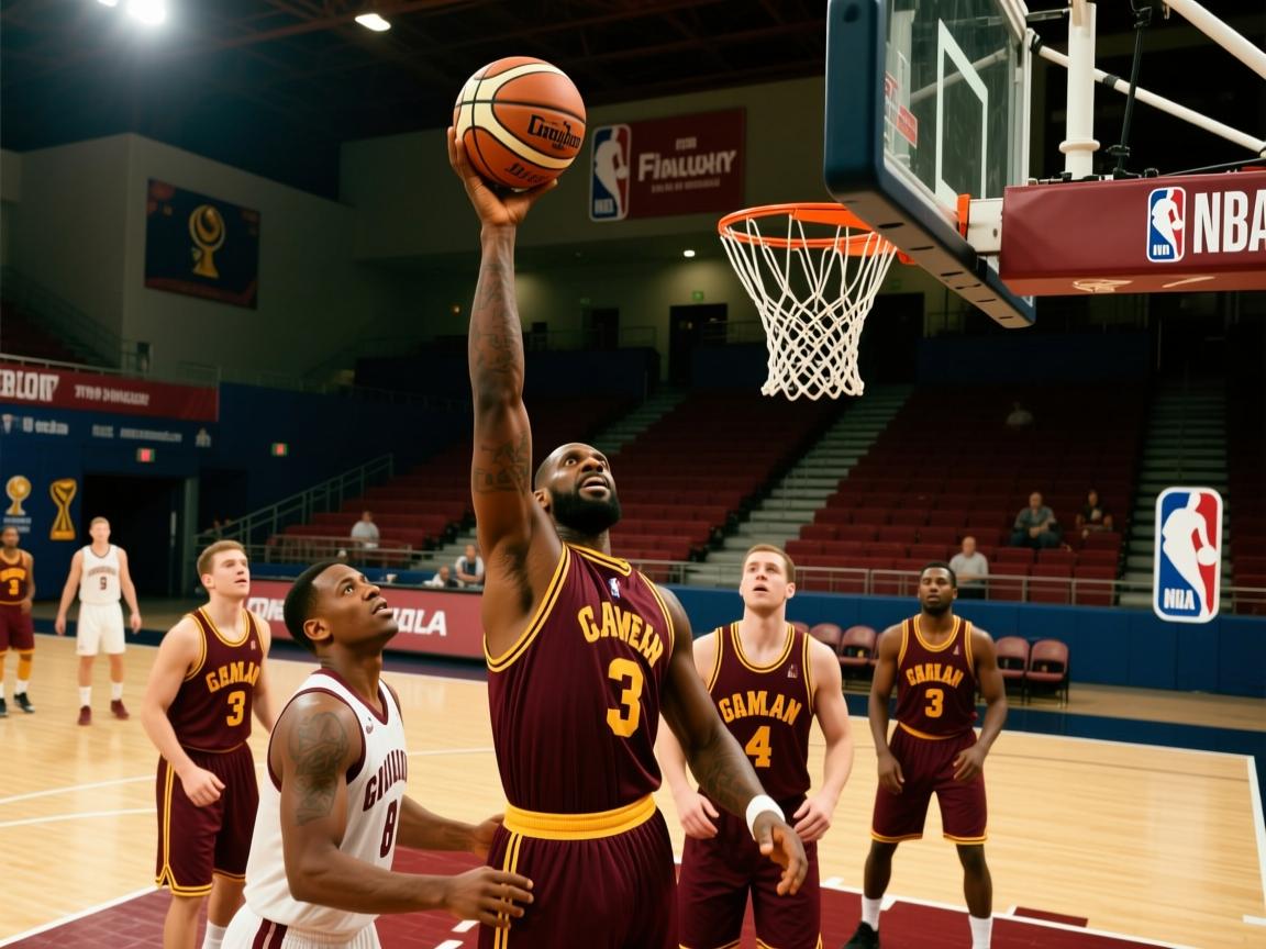 爱游戏体育官网-CBA联盟完善联赛规则 确保比赛公平，2020至2021年cba联赛规则