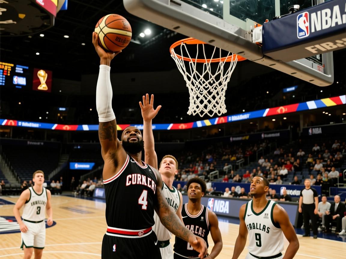 爱游戏体育官网-CBA联盟完善联赛规则 确保比赛公平，2020至2021年cba联赛规则  第2张