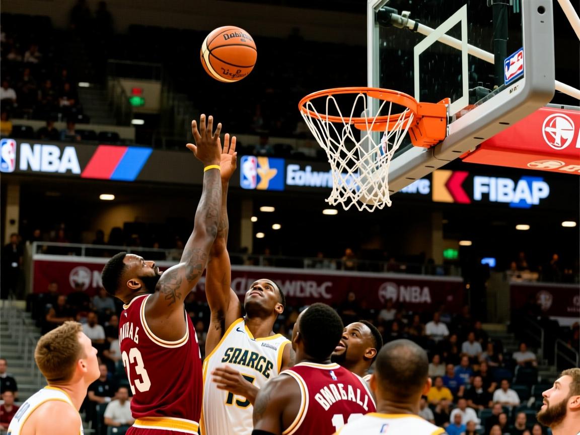 爱游戏体育入口-CBA联盟建立长效机制扶持青训力量，cba联盟是什么意思啊  第2张