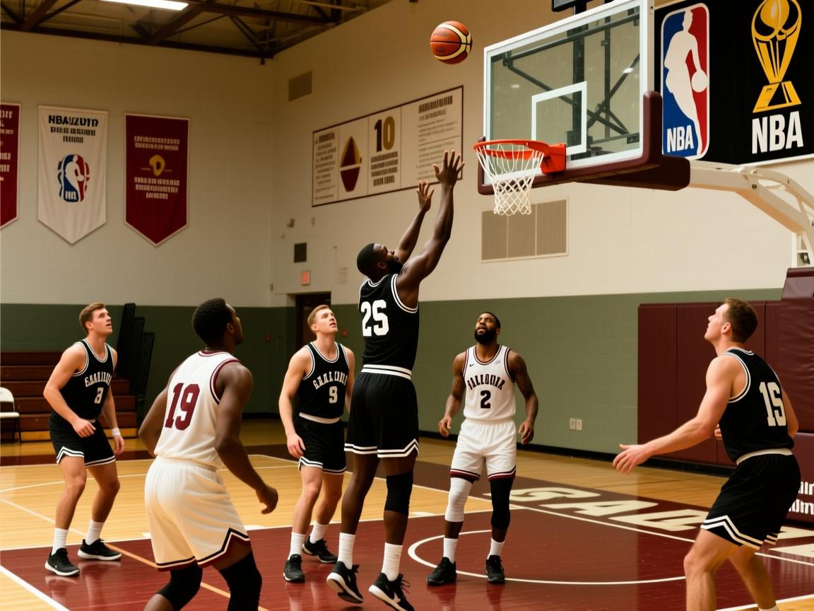 爱游戏体育入口-CBA联盟建立长效机制扶持青训力量，cba联盟是什么意思啊  第3张