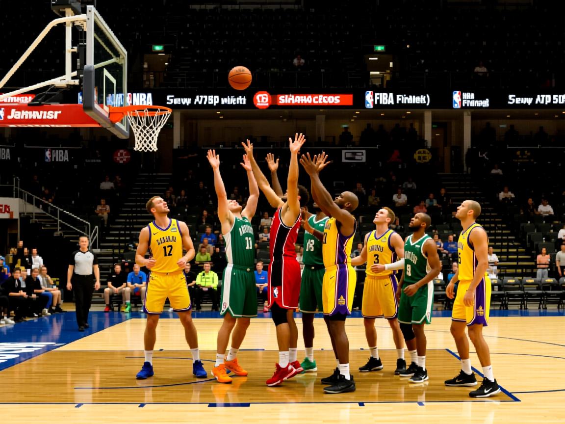 爱游戏ayx-CBA赛季收官 各队总结得失展望未来，cba去年