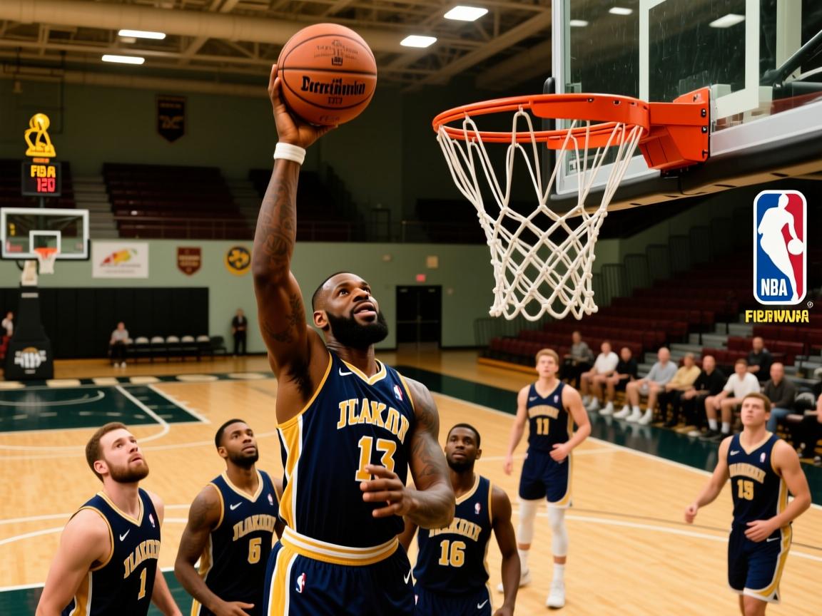 爱游戏ayx-CBA赛季收官 各队总结得失展望未来，cba去年  第2张