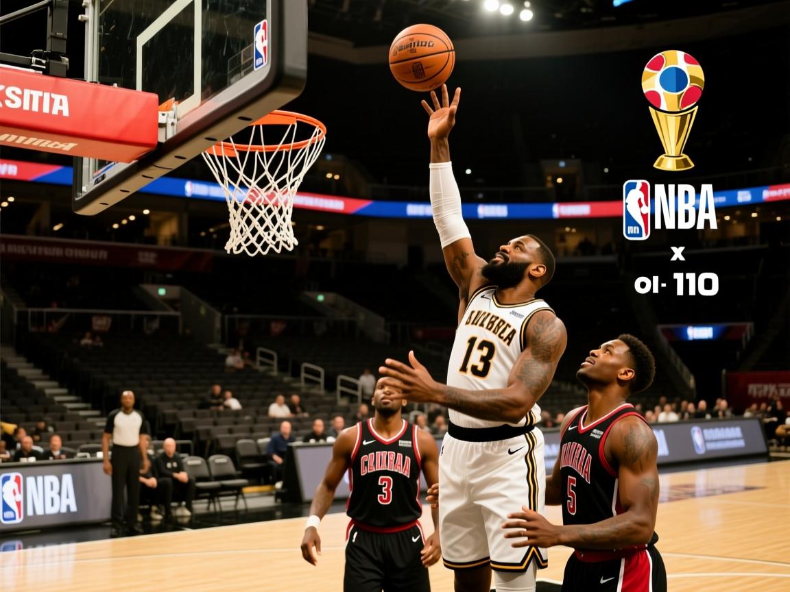 爱游戏app安装-PSG进攻端缺乏效率错失良机