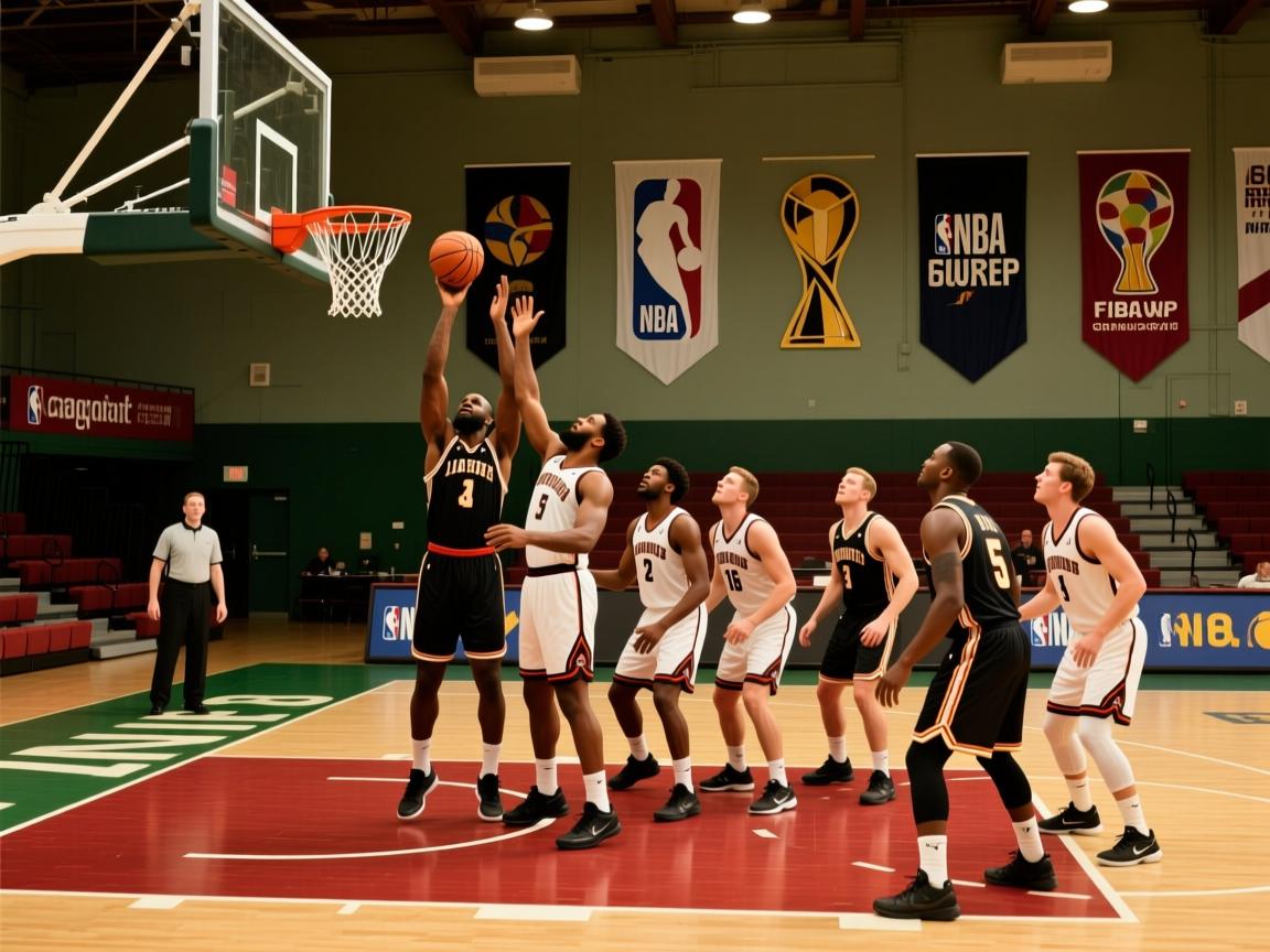 爱游戏app安装-PSG进攻端缺乏效率错失良机  第2张