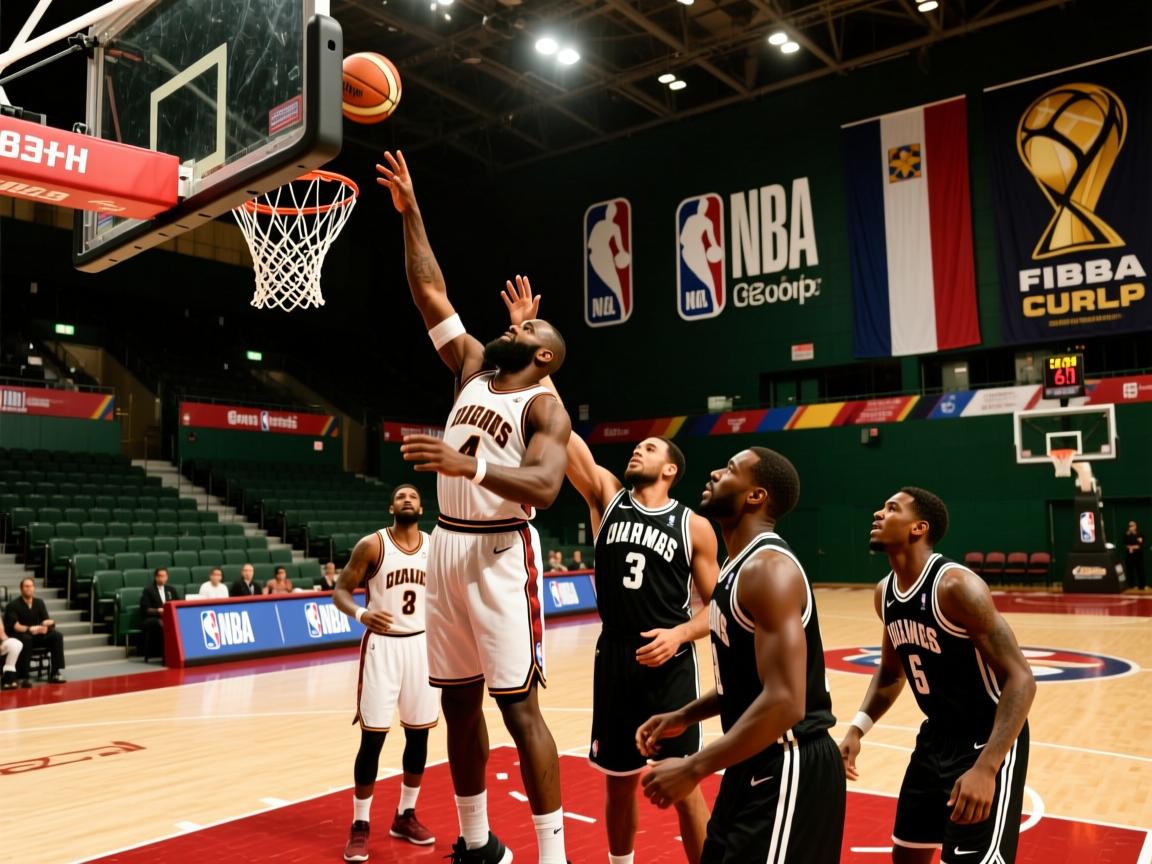 爱游戏体育官网-“2025世界游泳锦标赛：谁能突破极限，斩获金牌？”  第2张