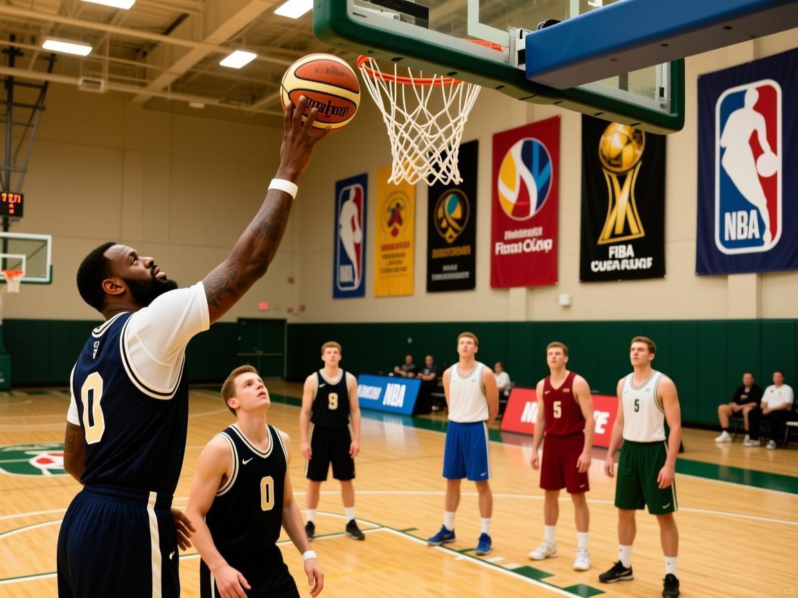 爱游戏体育下载-“六人制袋棍球：观众现场感受速度与力量的完美融合”