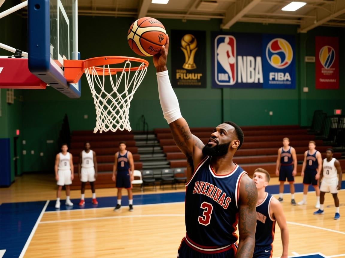 爱游戏体育下载-“六人制袋棍球：观众现场感受速度与力量的完美融合”  第3张