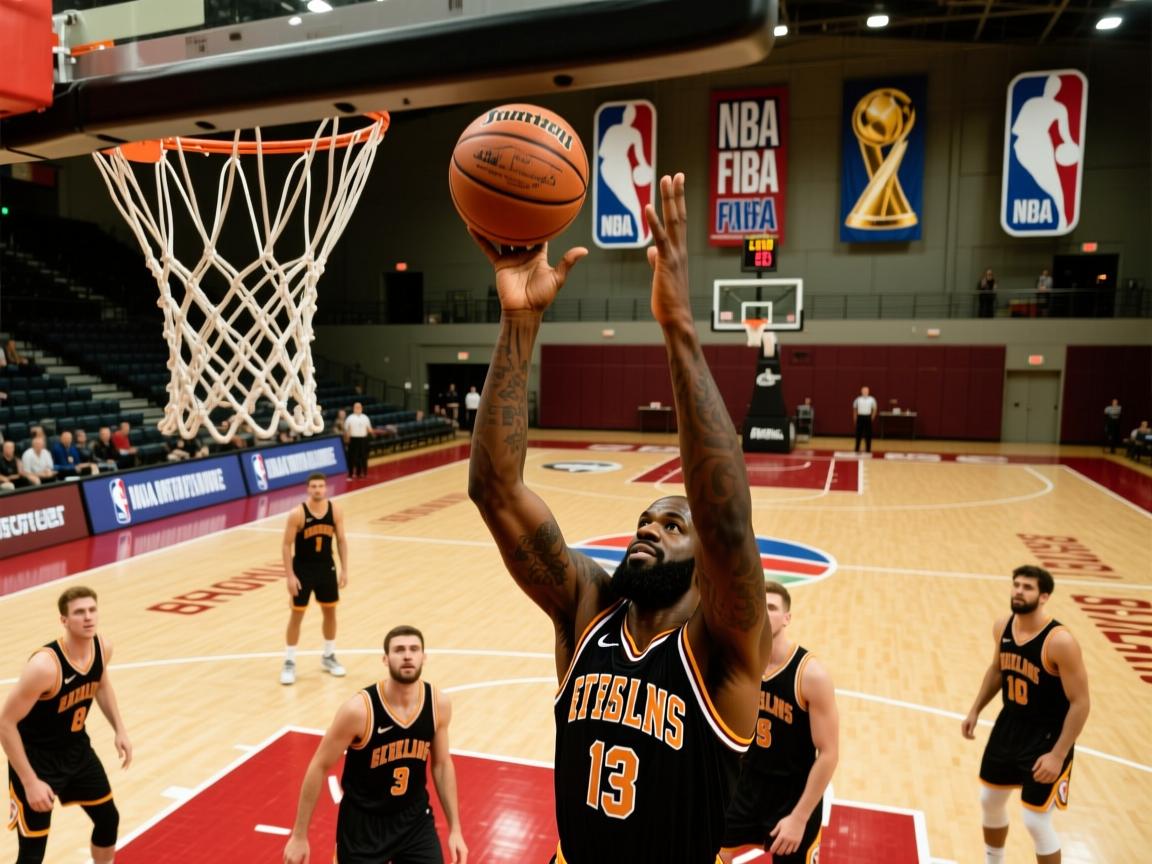 爱游戏体育下载-“六人制袋棍球：观众现场感受速度与力量的完美融合”  第2张