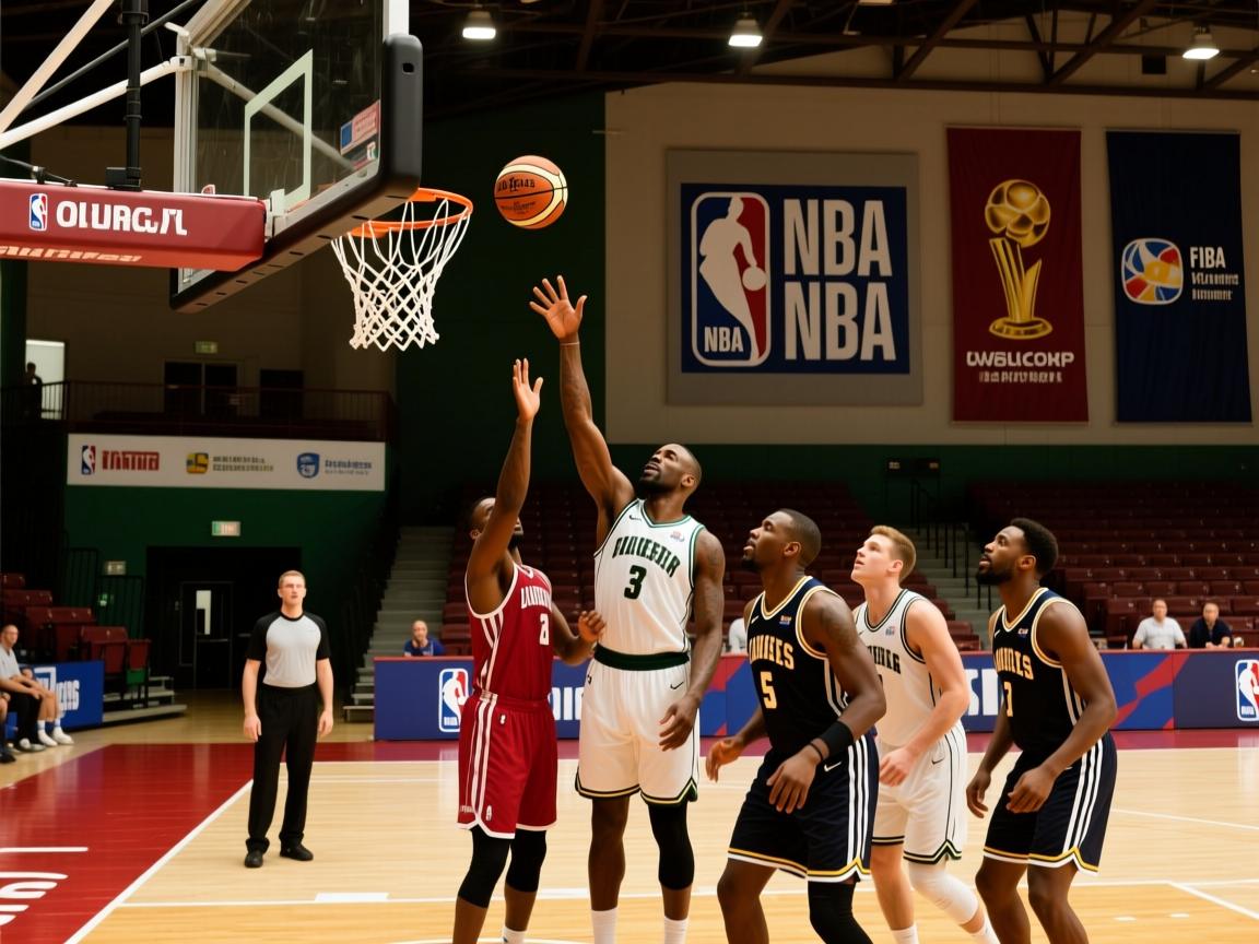 爱游戏体育-“滑轮赛场热力四射，成都滑轮中心新星闪耀赛场”