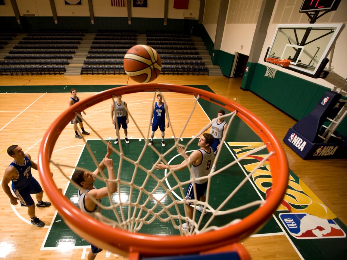 爱游戏体育-“滑轮赛场热力四射,成都滑轮中心新星闪耀赛场” 第2张