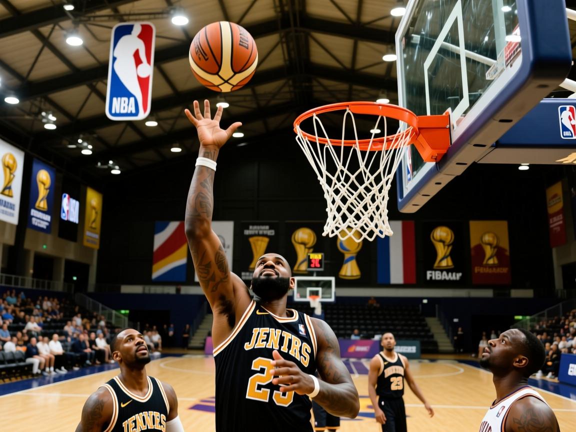 爱游戏体育-“滑轮赛场热力四射,成都滑轮中心新星闪耀赛场” 第3张