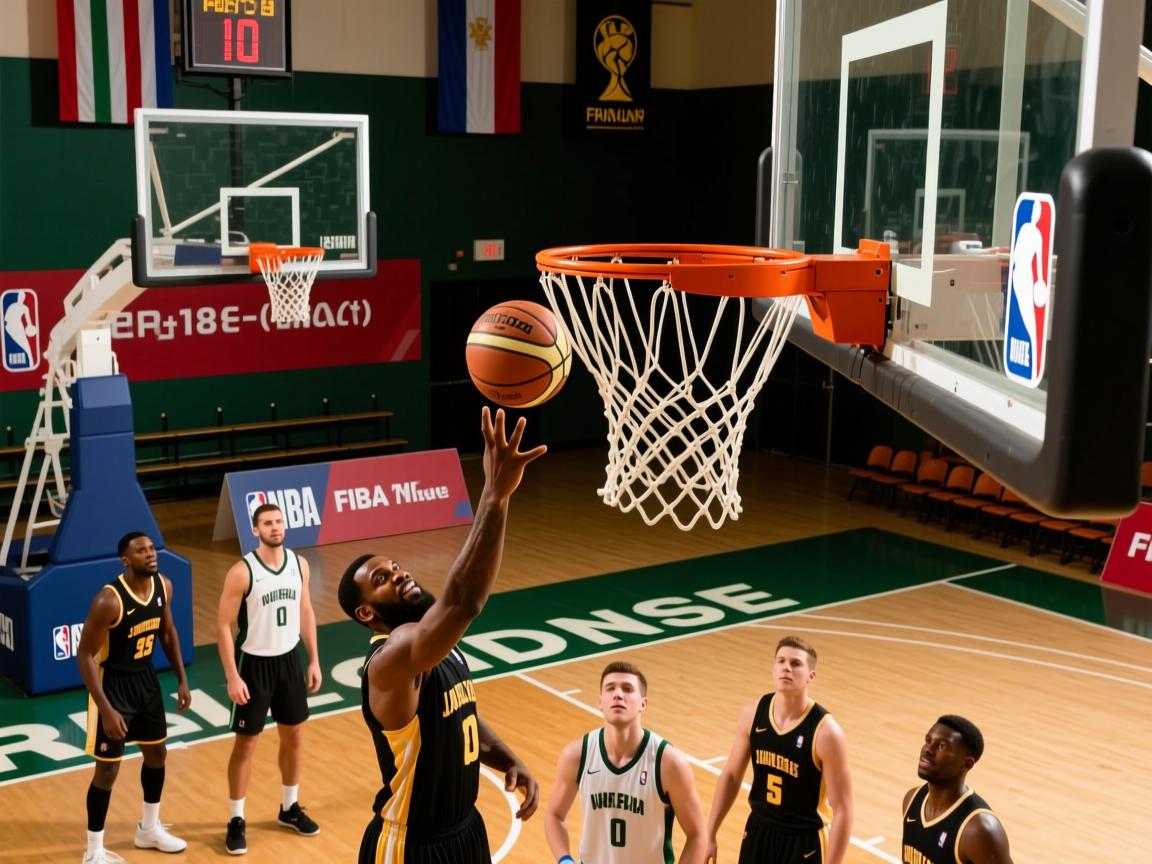 爱游戏体育官网-“简阳文体中心：篮球赛事中的超级扣篮成为全场亮点”