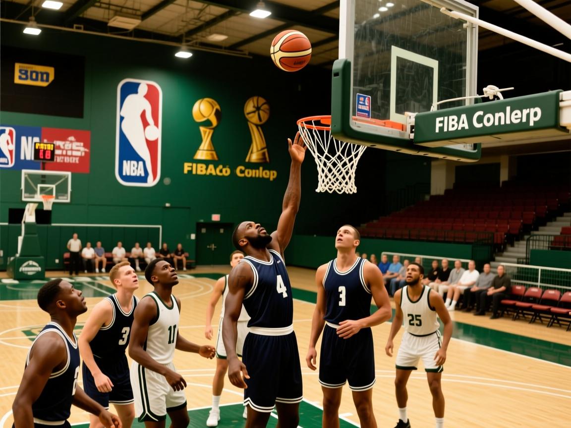 爱游戏体育官网-“简阳文体中心:篮球赛事中的超级扣篮成为全场亮点” 第2张