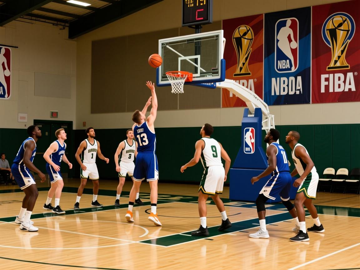 爱游戏入口-中国射箭新规实施 提升比赛观赏性，射箭竞赛规则 中国