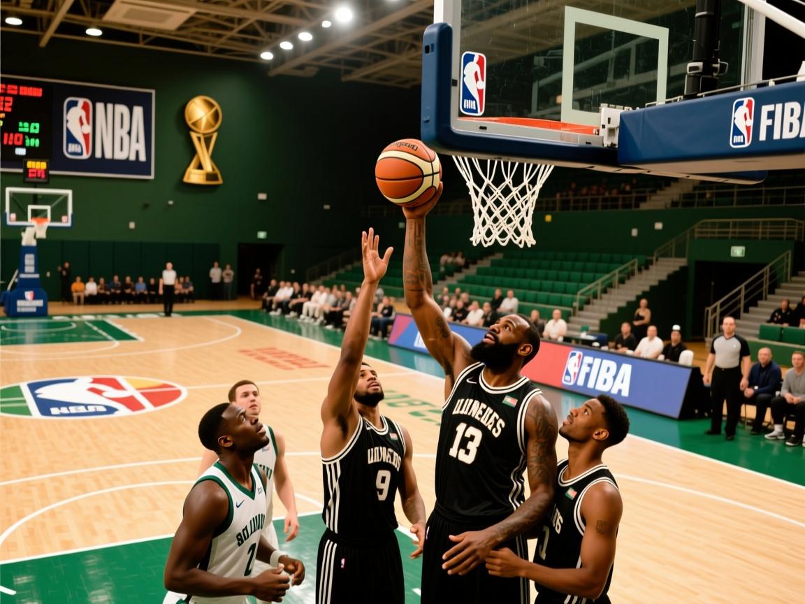 爱游戏入口-中国射箭新规实施 提升比赛观赏性，射箭竞赛规则 中国  第2张