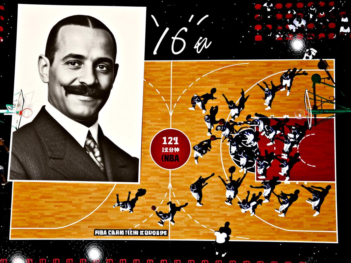 爱游戏app注册-中国香港队赛制发展:如何优化整体团队战术应对复杂局面,香港的比赛 第2张