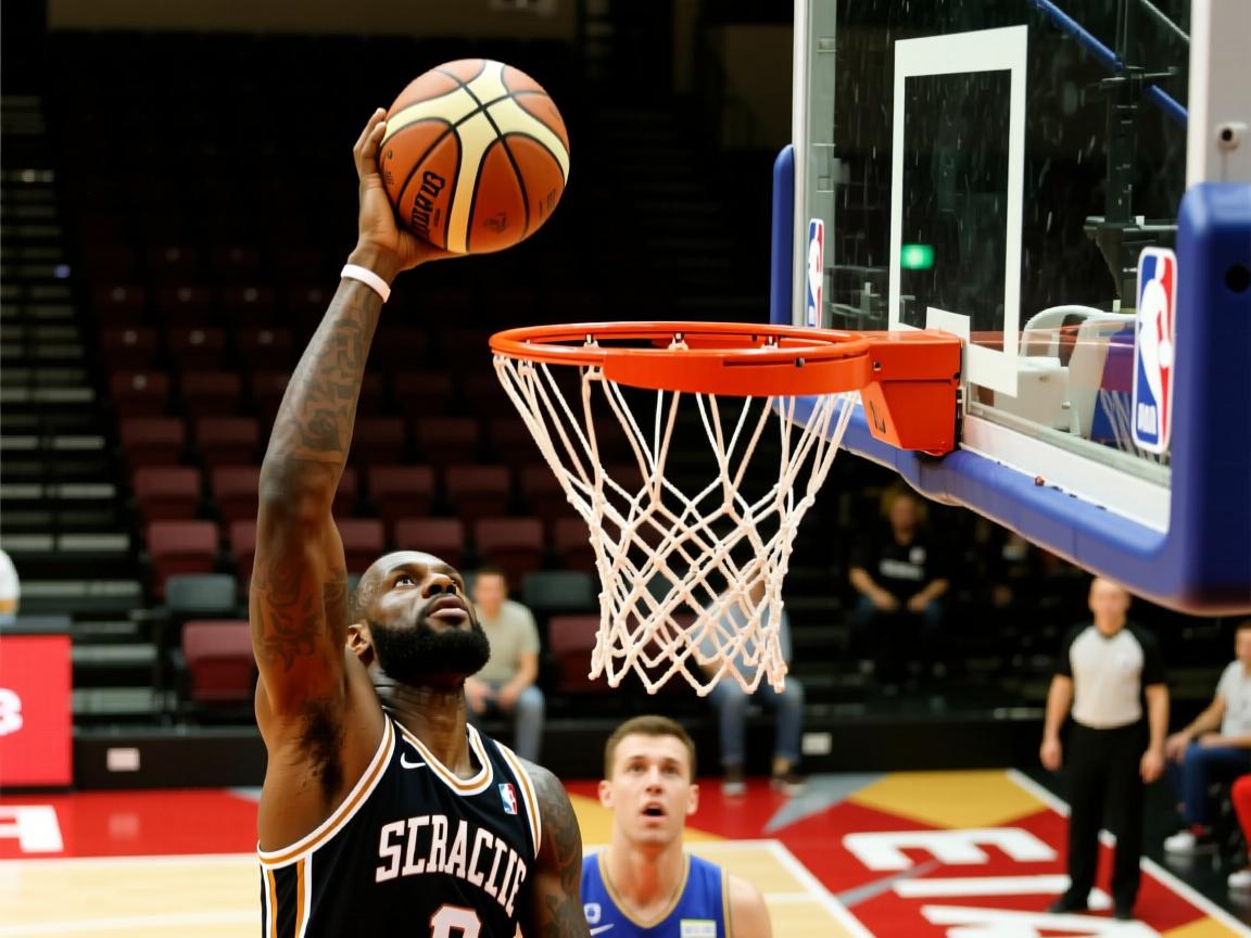 爱游戏app注册-中国香港队赛制发展:如何优化整体团队战术应对复杂局面,香港的比赛 第3张