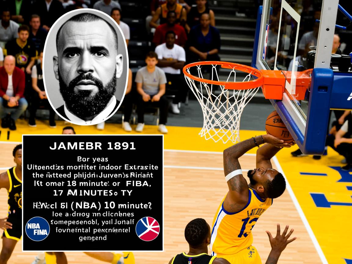 爱游戏app推荐-中超联赛中国青年队爆冷 球员心理成焦点，中超俱乐部青训  第2张