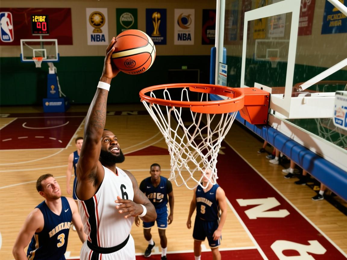 爱游戏app推荐-中超联赛中国青年队爆冷 球员心理成焦点，中超俱乐部青训