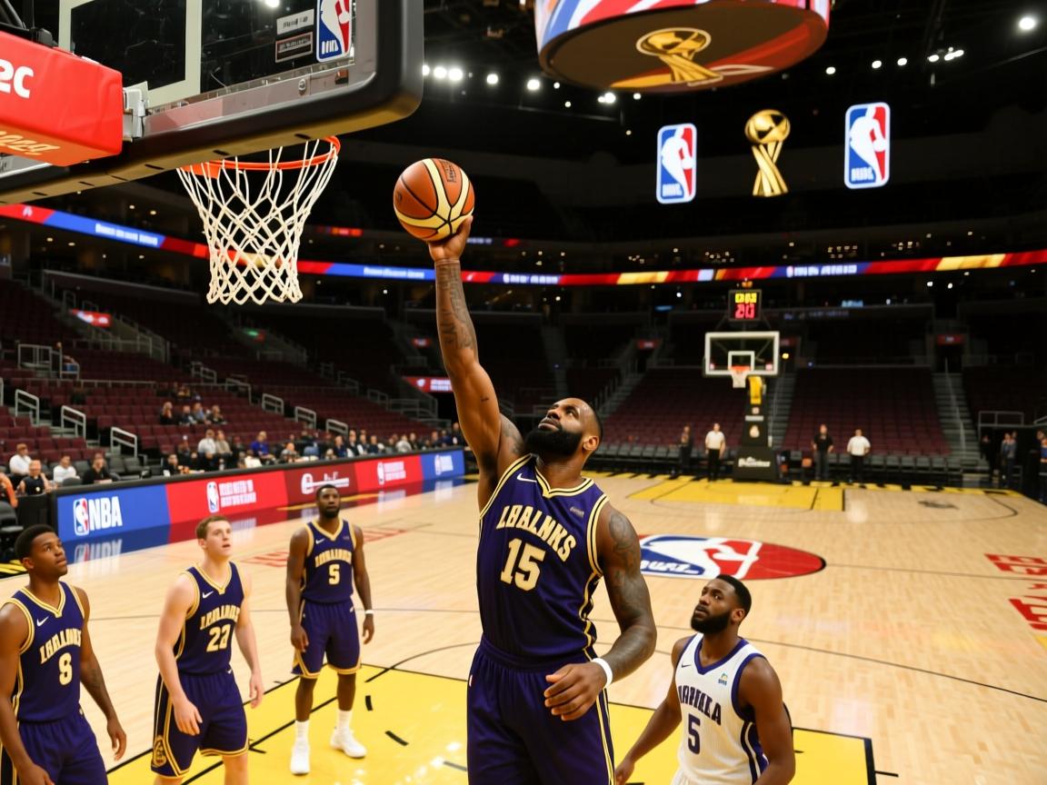 爱游戏app推荐-中超联赛中国青年队爆冷 球员心理成焦点，中超俱乐部青训  第3张