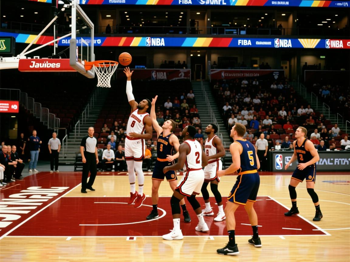 爱游戏app推荐-亚冠联赛国家队战胜 球迷鼓励球队奋进，亚冠球队回国了吗  第2张