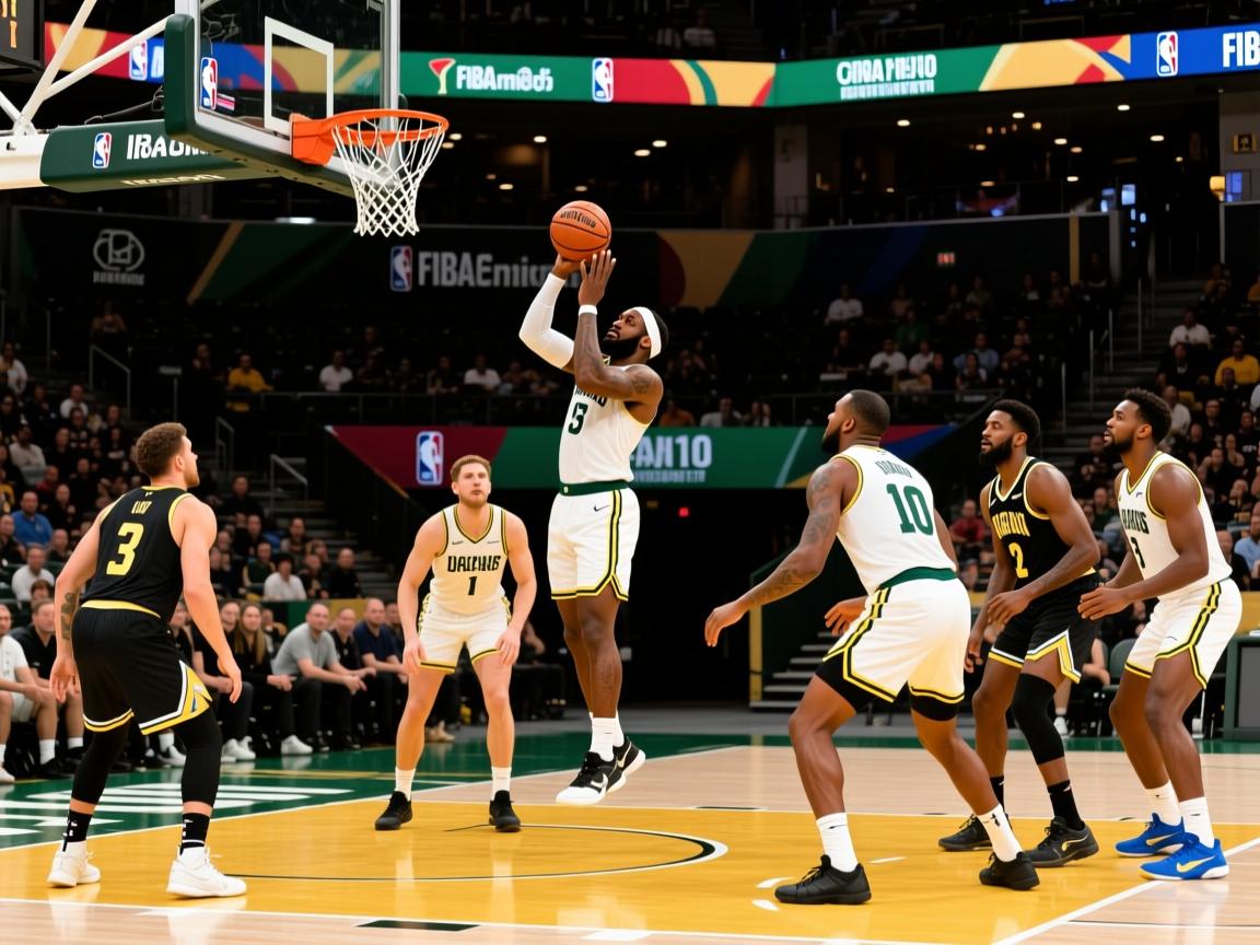 爱游戏app推荐-体育新闻中心上线体育行业趋势智能监测平台，专业的体育新闻网站