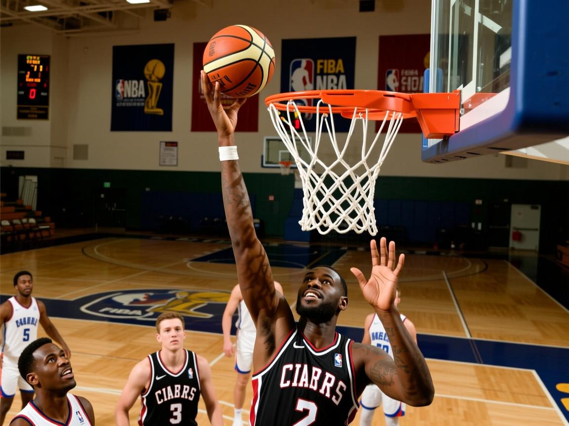 爱游戏app-体育新闻中心推动基层体育数字化内容生态创新，体育数字化转型