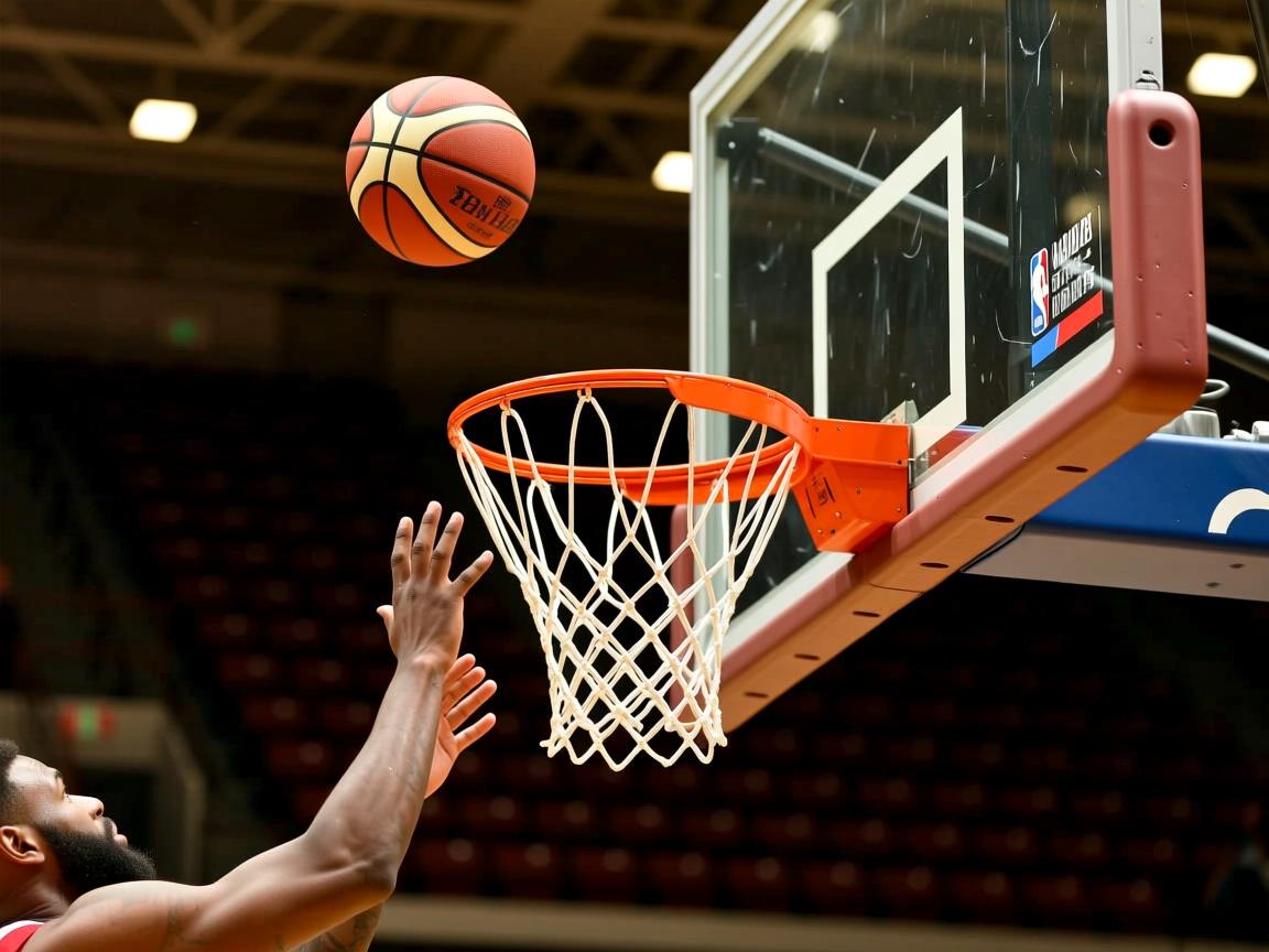 爱游戏ayx-俱乐部青训人才流失严重，职业俱乐部青训梯队完整