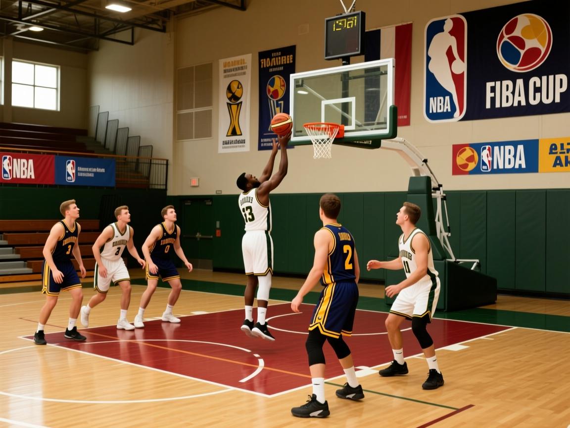 爱游戏ayx-俱乐部青训人才流失严重，职业俱乐部青训梯队完整  第2张