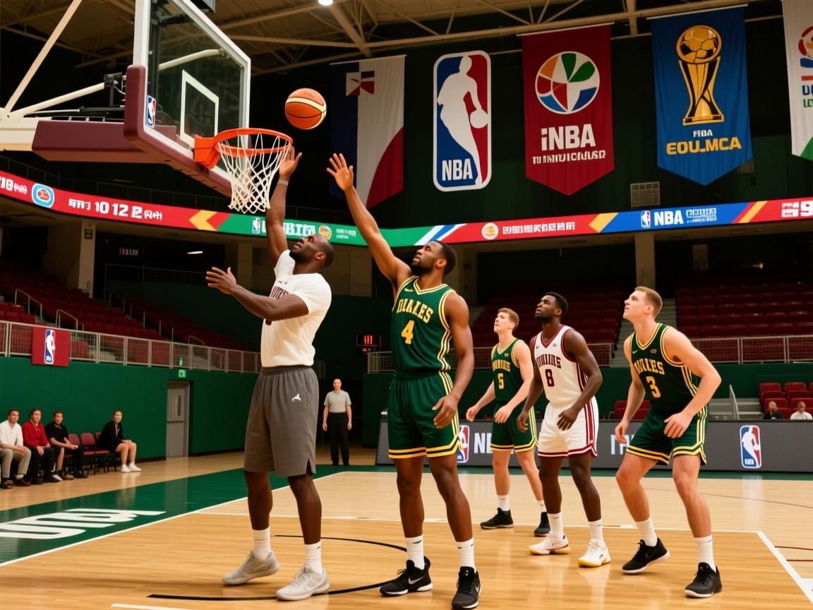 爱游戏ayx-俱乐部青训人才流失严重，职业俱乐部青训梯队完整  第3张