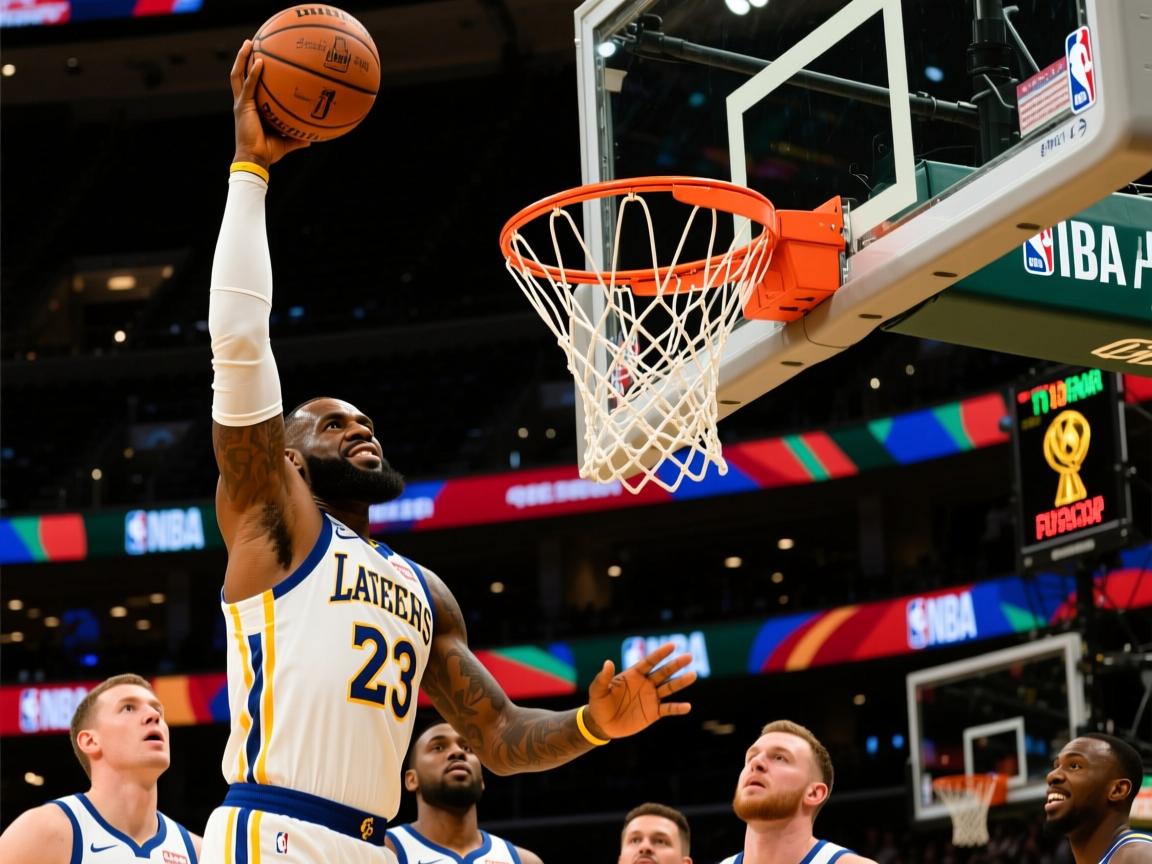 爱游戏下载-划频波动对成绩影响评估