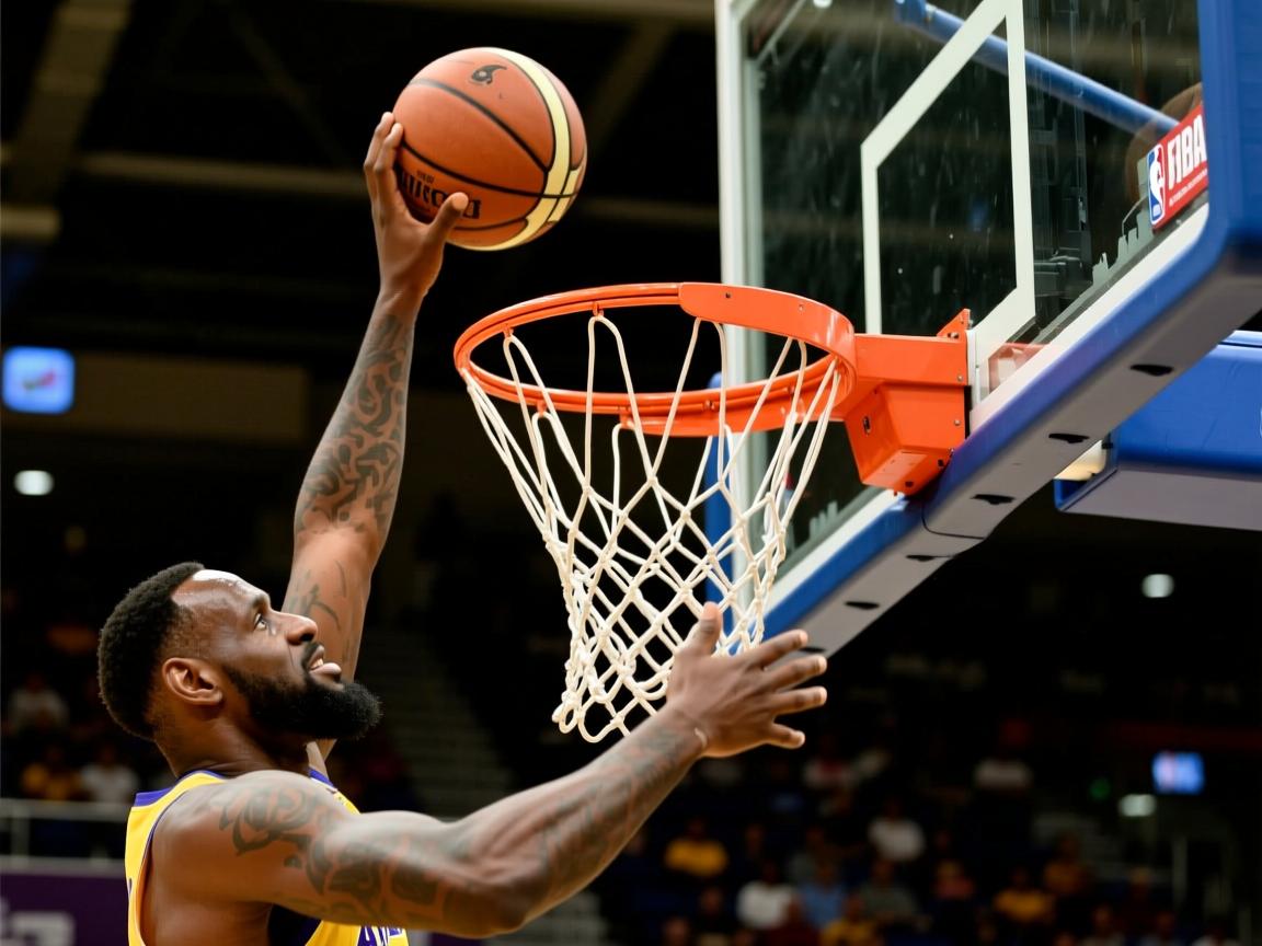 爱游戏下载-划频波动对成绩影响评估  第2张