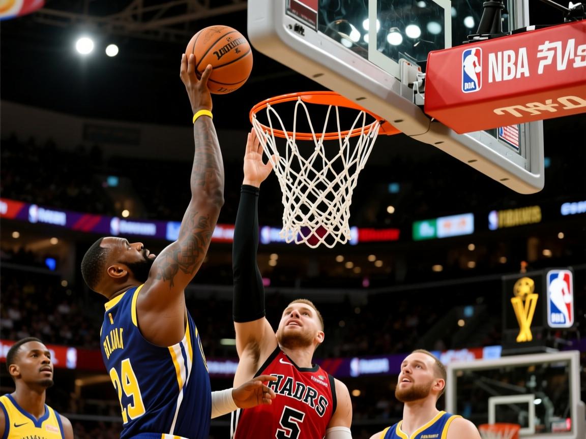 爱游戏下载-划频波动对成绩影响评估  第3张